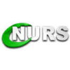 Nurs TV